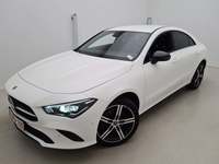 Pogled od napred levo