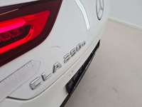 Детаљна фотографија