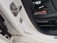 Детаљна фотографија