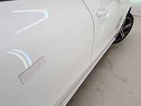 Детаљна фотографија