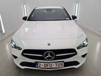 Детаљна фотографија