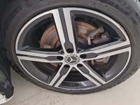 Детаљна фотографија