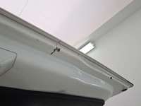 Детаљна фотографија