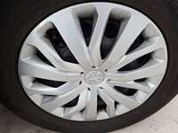 Детаљна фотографија