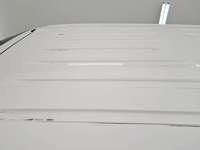 Детаљна фотографија