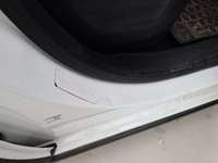 Детаљна фотографија