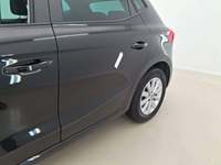 Детаљна фотографија