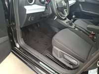 Детаљна фотографија