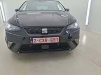 Детаљна фотографија