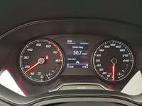 Детаљна фотографија