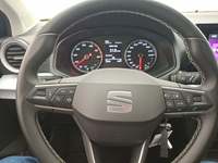 Детаљна фотографија