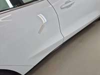 Детаљна фотографија