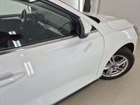 Детаљна фотографија