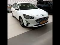 Детаљна фотографија