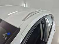 Детаљна фотографија