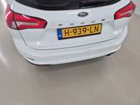 Детаљна фотографија