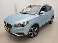 Náhled zpředu zleva