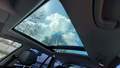 View of sunroof / panoramic roof
