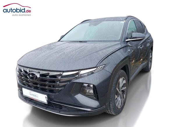 Náhled zpředu zleva