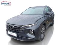 Náhled zpředu zleva