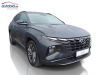 Náhled zpředu zprava