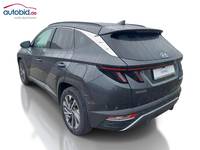 Náhled zezadu zleva