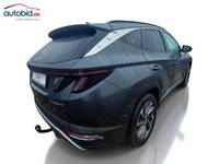 Náhled zezadu zprava