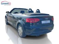 Náhled zezadu zleva