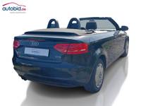 Náhled zezadu zprava