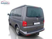 Náhled zezadu zleva