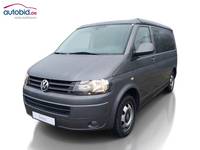 Náhled zpředu zleva