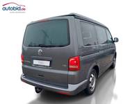 Náhled zezadu zprava