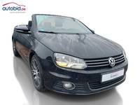 Náhled zpředu zprava