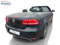 Náhled zezadu zprava