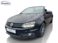 Náhled zpředu zleva