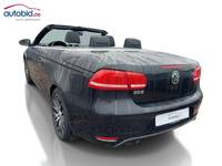 Náhled zezadu zleva