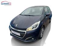 Náhled zpředu zleva