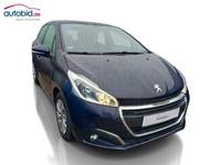 Náhled zpředu zprava