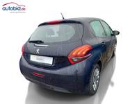 Náhled zezadu zprava