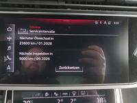Fahrzeugstatus