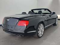 Ansicht hinten rechts