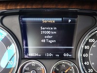 Fahrzeugstatus