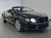 Ansicht vorne rechts