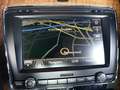 Ansicht Navigation