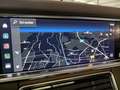 Ansicht Navigation