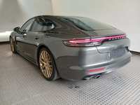 Ansicht hinten links