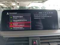 Fahrzeugstatus