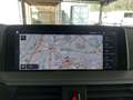 Ansicht Navigation
