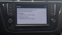 Fahrzeugstatus