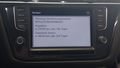 Fahrzeugstatus
